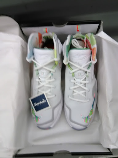 Department Store «Marshalls», reviews and photos, 3200F Laclede Station Rd, Maplewood, MO 63143, USA