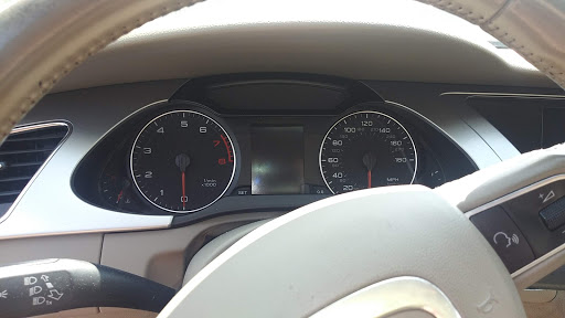 Used Car Dealer «King of Auto», reviews and photos, 5885 Memorial Dr, Stone Mountain, GA 30083, USA