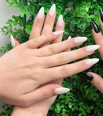 Lilypad Spa - Photo 4 - Car repair in San Francisco, CA, San Francisco