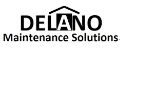 DeLano Maintenance Solutions