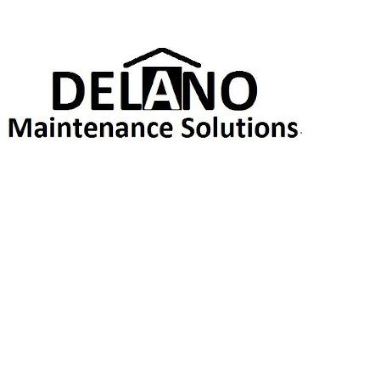 DeLano Maintenance Solutions