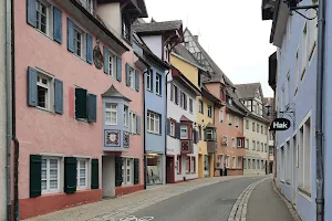 Rottweil Altstadt image