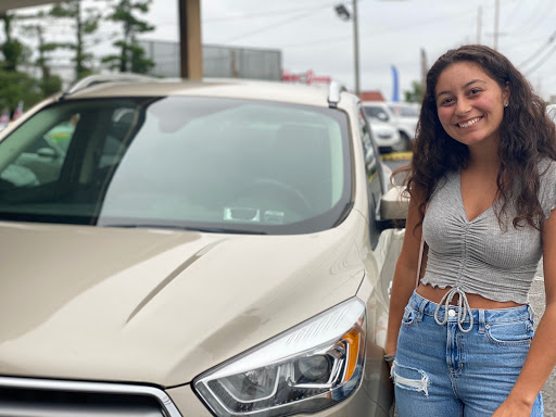 Used Car Dealer «Royal Auto Group Used Cars & Trucks», reviews and photos, 4379 US-130, Burlington, NJ 08016, USA