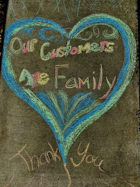 North American Pest Management - Photo 9 - Car repair in North Highlands, CA, Sacramento