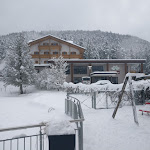 Photo n°1 de l'avis de Barbara.e fait le 26/01/2018 à 15:54 sur le  Ristorante Lago d'Issengo à Issengo