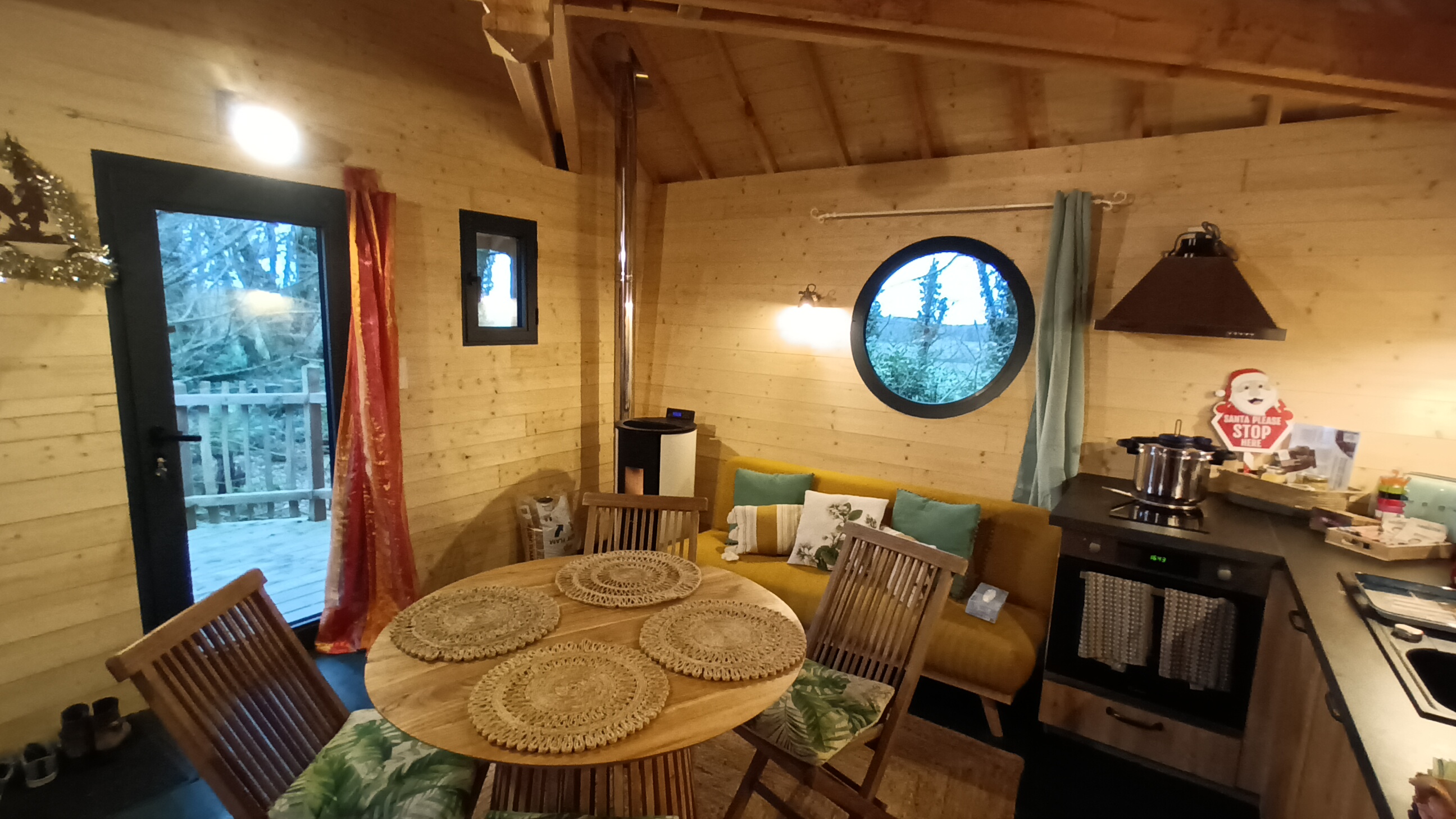 Photo n° 6 de l'avis de Erwan.a fait le 25/12/2023 à 14:43