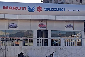 Maruti Suzuki Service (DD Motors) image