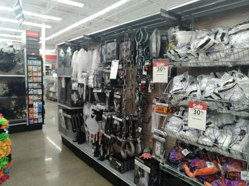 Craft Store «Michaels», reviews and photos, 1811 NE Pine Island Rd Ste 100, Cape Coral, FL 33909, USA