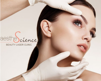 aesthe Science Beauty Laser Clinic