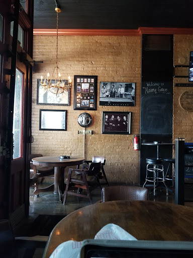 Bar «Havana Garage», reviews and photos, 1008 Howard St, Omaha, NE 68102, USA