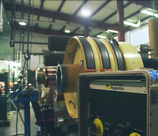 Water Damage Restoration Service «SERVPRO of Wilson County», reviews and photos, 129 Southside Park Dr, Lebanon, TN 37090, USA