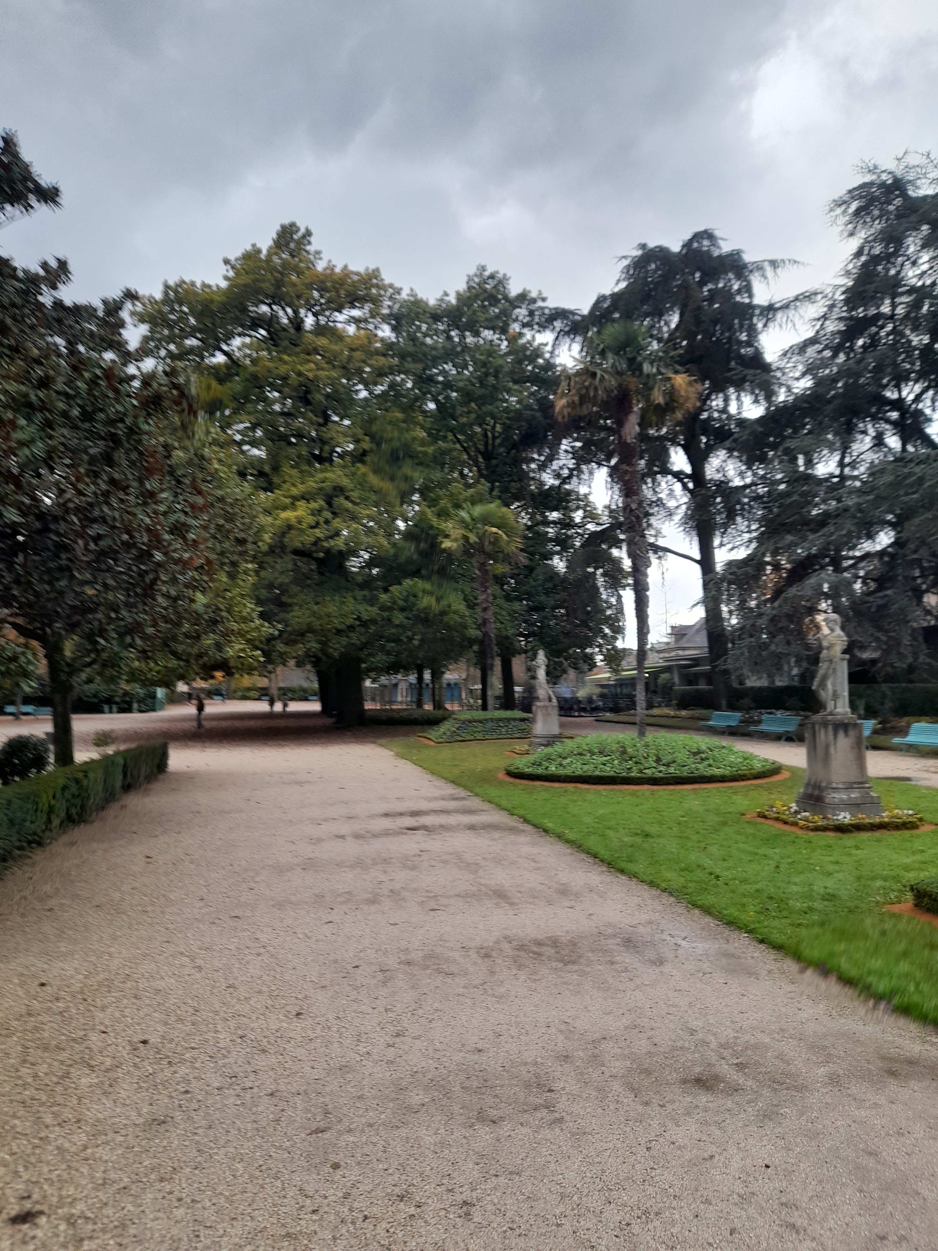 Photo n° 11 de l'avis de Mathis.o fait le 21/11/2021 à 20:49