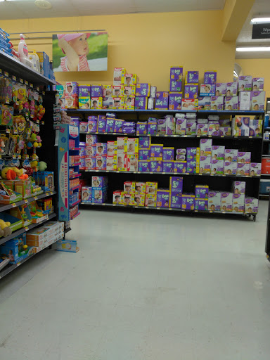 Supermarket «Walmart Neighborhood Market», reviews and photos, 255 Lincoln Blvd, Lincoln, CA 95648, USA