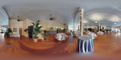 Catering «Celine and Company», reviews and photos, 49 Broadway, Asheville, NC 28801, USA