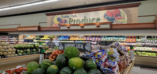 Supermarket «Stater Bros. Markets», reviews and photos, 81056 CA-111, Indio, CA 92201, USA