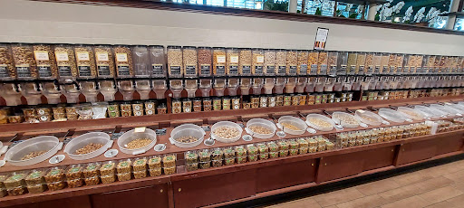 Grocery Store «The Fresh Market», reviews and photos, 1800 West Ave, Miami Beach, FL 33139, USA