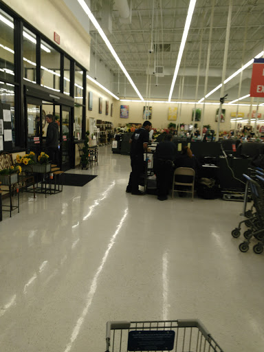 Craft Store «Hobby Lobby», reviews and photos, 2251 N Rainbow Blvd, Las Vegas, NV 89108, USA