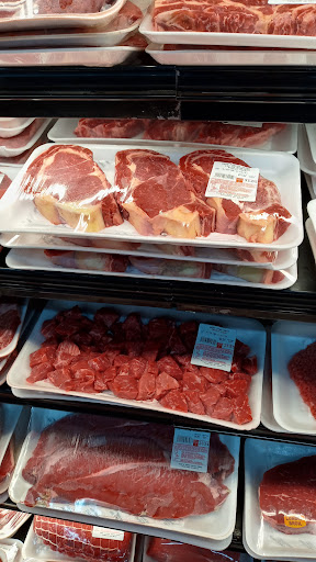 Pharmacy «Parkland Marketplace», reviews and photos, 13322 Pacific Ave S, Tacoma, WA 98444, USA