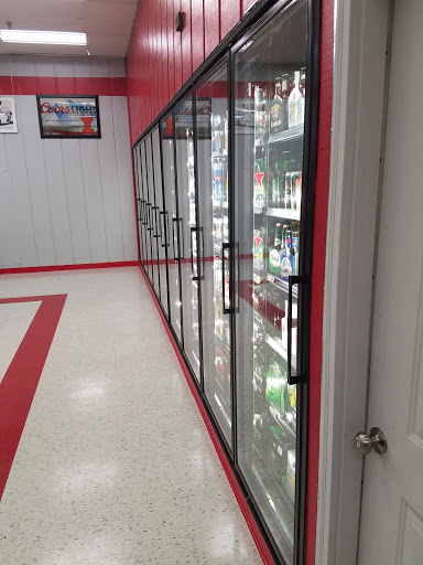 Liquor Store «Armanetti Wine and Liquor», reviews and photos, 4001 W Algonquin Rd, Rolling Meadows, IL 60008, USA