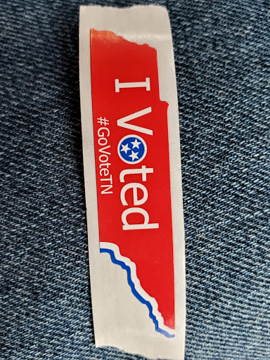 Recreation Center «Longview Recreation Center», reviews and photos, 2909 Commonwealth Dr, Spring Hill, TN 37174, USA