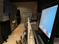 4 Pair Communications - Photo 4 - Car repair in Brooklyn, NY, Allentown