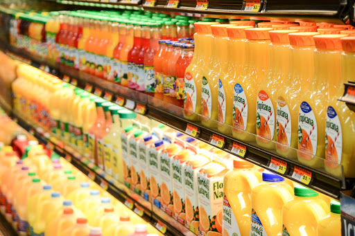 Butcher Shop «Broward Meat & Fish Grocery», reviews and photos, 3388 N State Rd 7, Lauderdale Lakes, FL 33319, USA