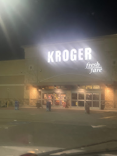 Grocery Store «Kroger Fresh Fare», reviews and photos, 4901 Maple Ave, Dallas, TX 75235, USA