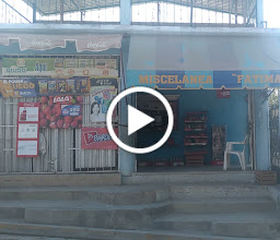 Lamudi México photo