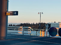 Thrifty Car Rental - Photo 9 - Car repair in Seattle, WA, Seattle