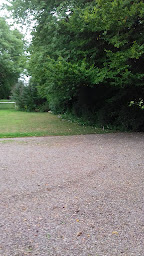 Photo n°24 de Kuras Bernard à Tilloy-lez-Cambrai ()