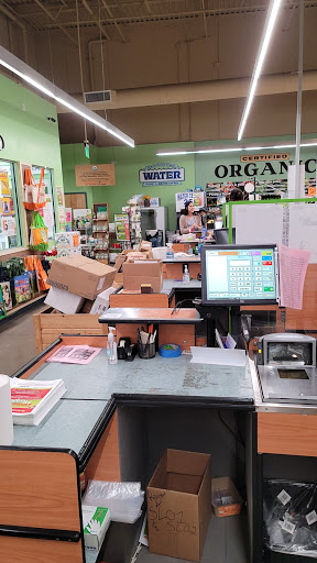 Natural Foods Store «Natural Grocers», reviews and photos, 1335 E Whitestone Blvd, Cedar Park, TX 78613, USA