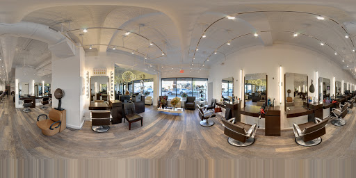 Beauty Salon «Avalon Salon for Hair and Nails», reviews and photos, 356 Millburn Ave, Millburn, NJ 07041, USA