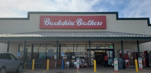Brookshire Brothers