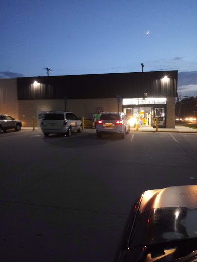 Discount Store «Dollar General», reviews and photos, 1793 W Sherman Blvd, Norton Shores, MI 49441, USA