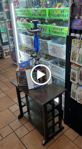 Convenience Store «Tobacco Road», reviews and photos, 315 Rockaway Turnpike, Lawrence, NY 11559, USA
