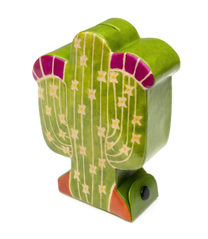 Gift Shop «Ten Thousand Villages», reviews and photos, 5820 Forbes Ave, Pittsburgh, PA 15217, USA