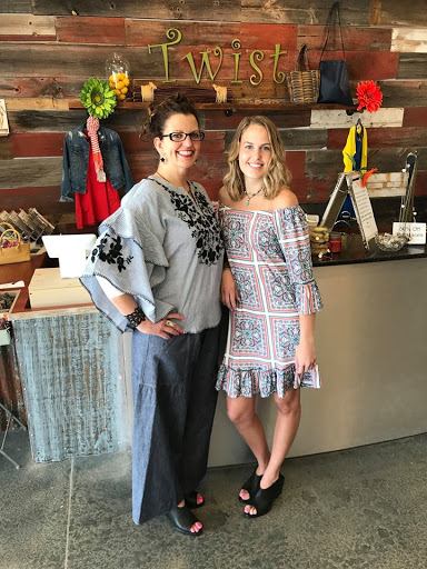 Boutique «Twist Boutique», reviews and photos, 760 Willard Dr, Green Bay, WI 54304, USA