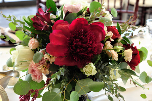 Event Venue «Oasis Events», reviews and photos, 211 N Pennsylvania St, Indianapolis, IN 46204, USA