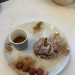 Photo n°4 de l'avis de Hugo.f fait le 13/12/2023 à 14:37 sur le  Flor do Ave à Trofa