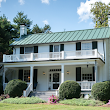 The Inn At Monticello