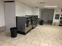Spin City Laundry - Photo 5 - Car repair in Fort Smith, AR, Fort Smith