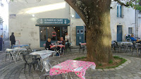 Photos du propriétaire du Restaurant de fruits de mer Le Panier de Crabes à La Rochelle - n°1