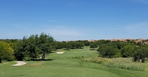 Golf Club «Falconhead Golf Club», reviews and photos, 15201 Falcon Head Blvd, Austin, TX 78738, USA