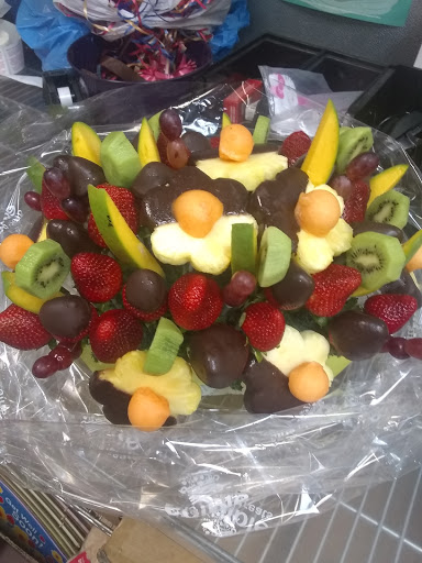 Gift Shop «Edible Arrangements», reviews and photos, 5114 Avenue N, Brooklyn, NY 11234, USA