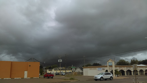 Tire Shop «Firestone Complete Auto Care», reviews and photos, 1101 E 9th St, Mission, TX 78572, USA