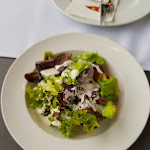 Photo n°11 de l'avis de K. fait le 10/02/2019 à 20:22 sur le  Kommodore à Friedrichshafen