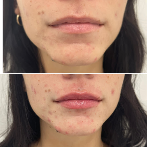 Explore mother name tattoo ideas, creative tattoo ideas in Owensboro, available at The Skin Lab