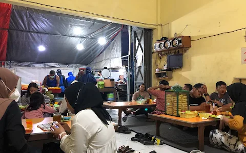 Warung Makan Pak Tri 1 image