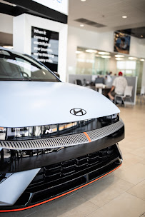 Murfreesboro Hyundai - Photo 9 - Car repair in Murfreesboro, TN, Murfreesboro