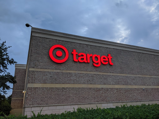 Department Store «Target», reviews and photos, 2070 Sam Rittenberg Blvd, Charleston, SC 29407, USA